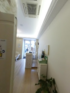 Immagine Centro Estetico Vanilla Beauty Lab 4