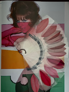 Immagine Yanart.tattoo trucco permanente, microblading, extension e laminazione ciglia 2