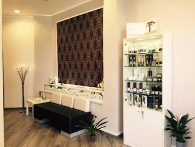 Immagine Renaissance esthètique 1