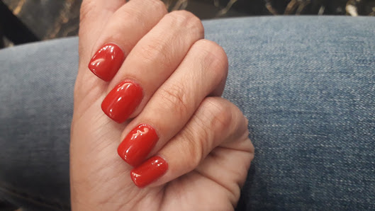 Immagine Renaissance esthètique 2