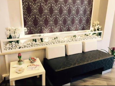 Immagine Renaissance esthètique 3