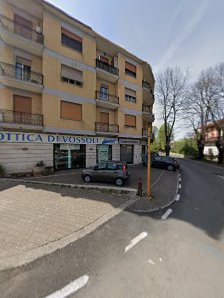 Immagine Renaissance esthètique 4