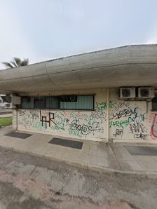 Immagine Solemania S.r.l. 2