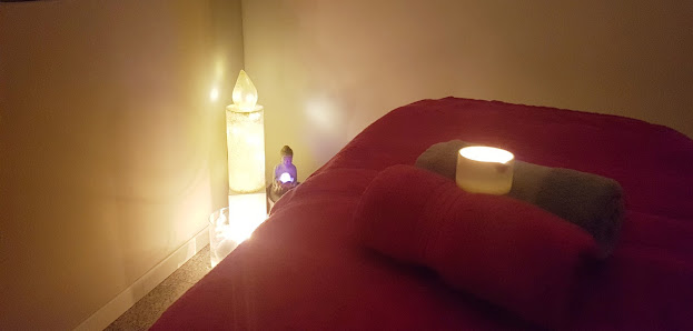 Immagine Noemi Estetica & Dermopigmentazione di Noemi Romano 2