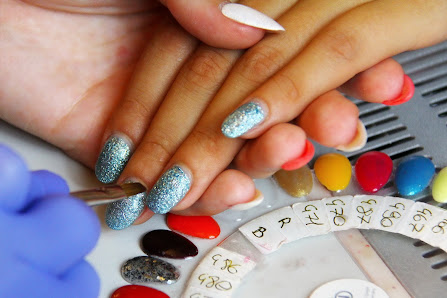 Immagine Centro Estetico A La Femme Chic - Trieste 4