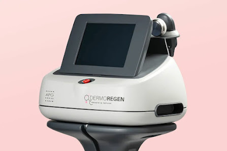 Immagine Centro Estetico A La Femme Chic - Trieste 5