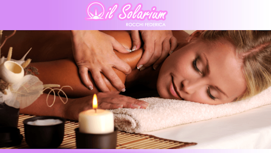 Immagine Il Solarium 2