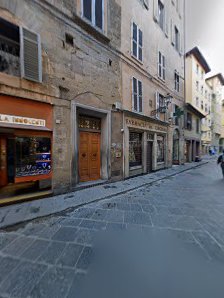 Immagine Il Solarium 3