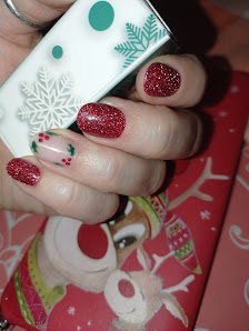 Immagine Estetica Michela 1