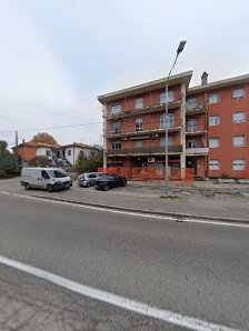 Immagine Estetica Michela 2