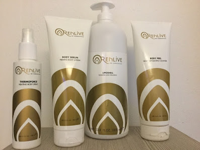 Immagine Centro Estetico 5 Sensi 1