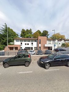 Immagine Centro Estetico 5 Sensi 3