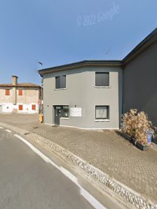 Immagine Beauty Chic 1