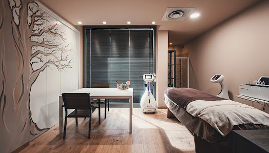 Immagine La Creazione Centro Specializzato in Modellamento Corpo 1