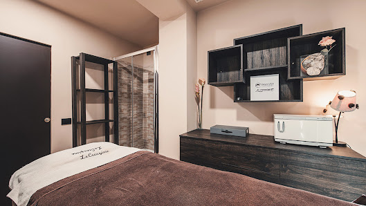 Immagine La Creazione Centro Specializzato in Modellamento Corpo 2