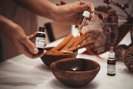 Immagine La Creazione Centro Specializzato in Modellamento Corpo 3