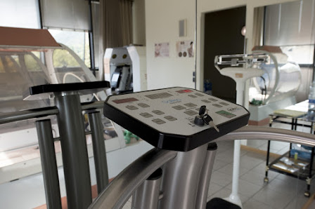 Immagine Centro Estetico Babylon - trattamenti benessere, dimagrimento ed estetica 2