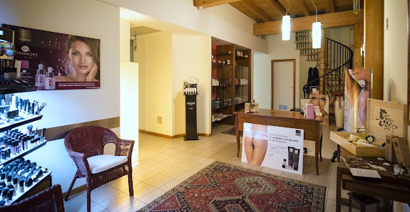 Immagine Centro Estetico Babylon - trattamenti benessere, dimagrimento ed estetica 3