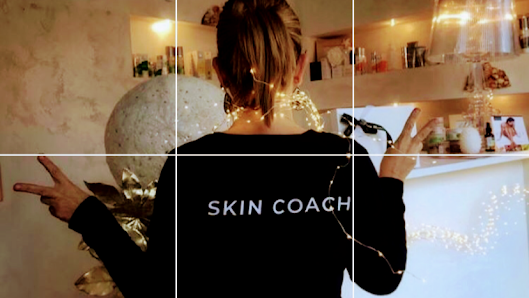 Immagine Nautilus centro estetico 1