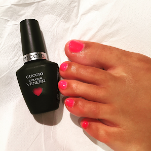 Immagine Nautilus centro estetico 2