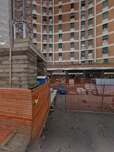 Immagine Nautilus centro estetico 3