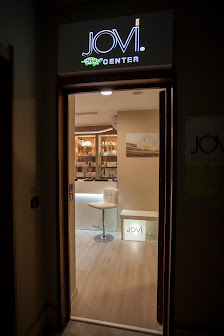 Immagine Jovi Center | massaggi | estetica | dimagrimento | Palermo | benessere 2