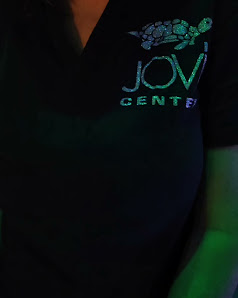 Immagine Jovi Center | massaggi | estetica | dimagrimento | Palermo | benessere 3