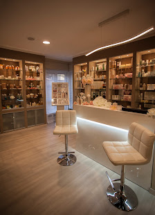 Immagine Jovi Center | massaggi | estetica | dimagrimento | Palermo | benessere 4