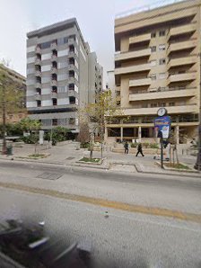 Immagine Jovi Center | massaggi | estetica | dimagrimento | Palermo | benessere 5