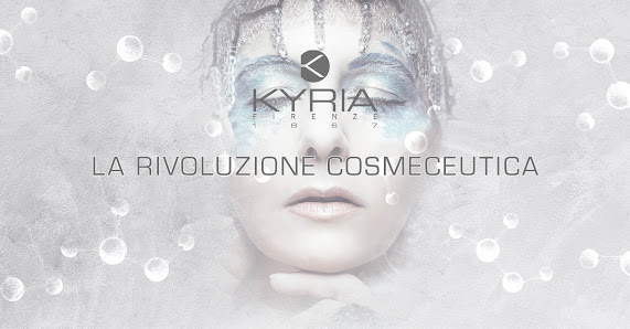 Immagine Kyria Ancona 2