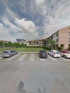 Immagine Centro Estetico Barbara Di Barbara Benati 2