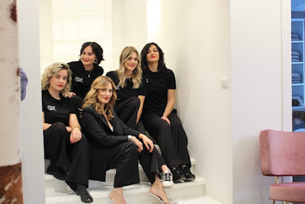 Immagine Ti Sana estetica e dimagrimento 1