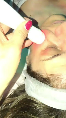 Immagine Ti Sana estetica e dimagrimento 4