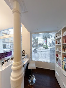 Immagine Ti Sana estetica e dimagrimento 5