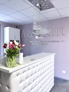 Immagine Sorelle s.n.c. 1