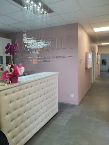 Immagine Sorelle s.n.c. 2