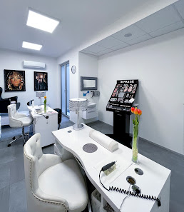 Immagine Sorelle s.n.c. 3