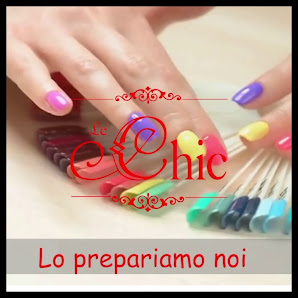 Immagine Le Chic 3