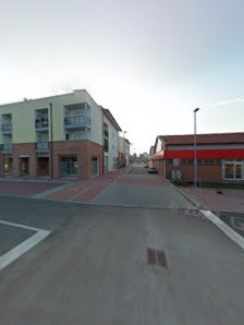 Immagine Centro Benessere Yunkang 2