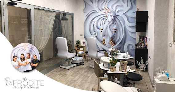 Immagine Afrodite Beauty & Wellness 2