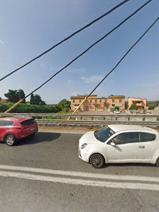 Immagine Afrodite Beauty & Wellness 3