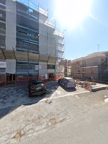 Immagine BOVARY - Unghie Forti e Sane - Monterotondo 4