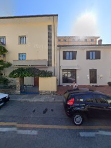 Immagine Donatella Beautyfarm 2