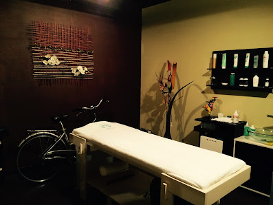 Immagine Centro Estetico Tempio Venere di Merenda Rosetta 2