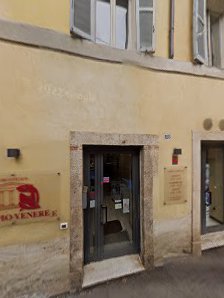 Immagine Centro Estetico Tempio Venere di Merenda Rosetta 3