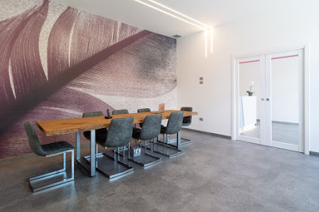 Immagine LEB World 1