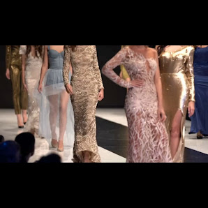 Immagine LEB World 3