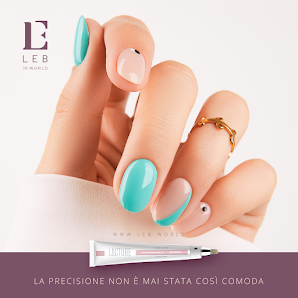 Immagine LEB World 4