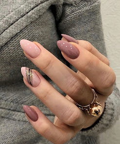 Immagine W.D nails 1