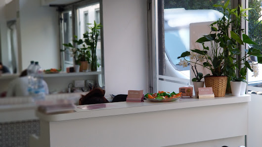 Immagine W.D nails 2